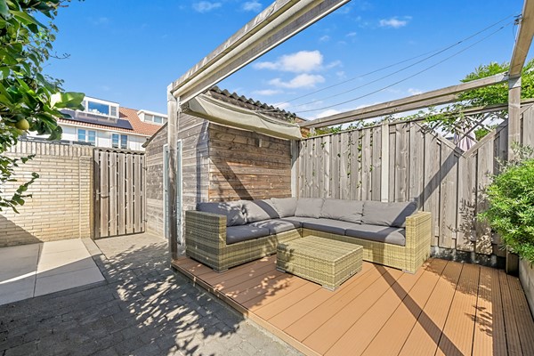 Foto_Marelstraat45_Maassluis_19.jpg