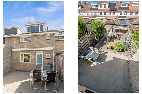 Foto_Marelstraat45_Maassluis_22en23.jpg