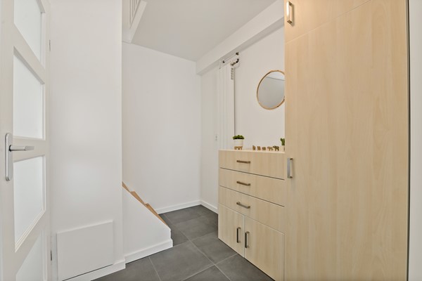 Foto_Marelstraat45_Maassluis_24.jpg