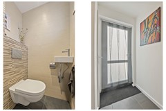 Foto_Marelstraat45_Maassluis_25en26.jpg