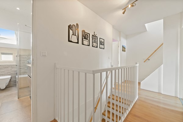Foto_Marelstraat45_Maassluis_29.jpg