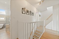 Foto_Marelstraat45_Maassluis_29.jpg