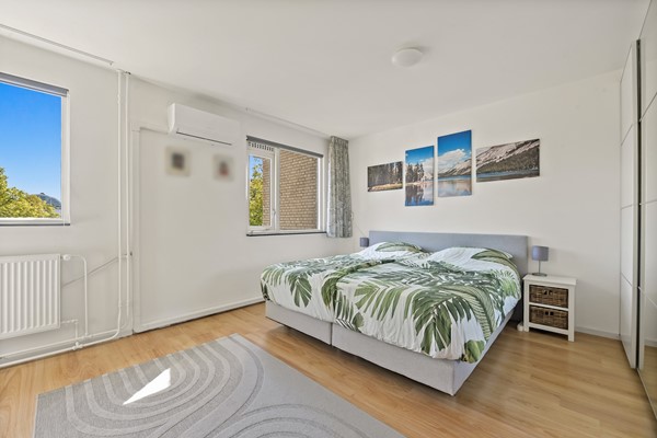 Foto_Marelstraat45_Maassluis_30.jpg