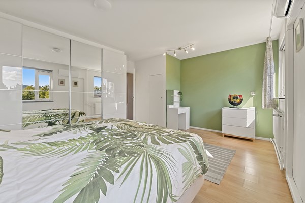 Foto_Marelstraat45_Maassluis_31.jpg