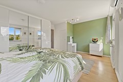 Foto_Marelstraat45_Maassluis_31.jpg