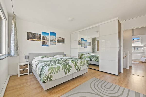 Foto_Marelstraat45_Maassluis_32.jpg