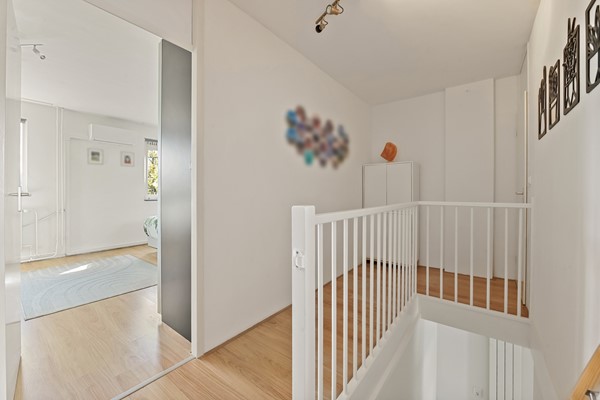 Foto_Marelstraat45_Maassluis_33.jpg