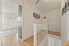 Foto_Marelstraat45_Maassluis_33.jpg