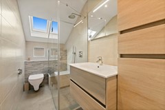 Foto_Marelstraat45_Maassluis_34.jpg