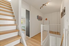 Foto_Marelstraat45_Maassluis_37.jpg