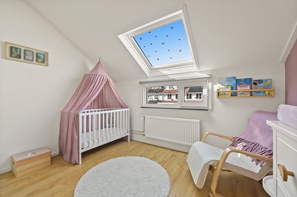 Foto_Marelstraat45_Maassluis_38.jpg