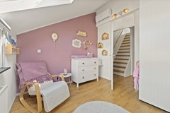 Foto_Marelstraat45_Maassluis_39.jpg