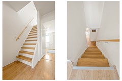 Foto_Marelstraat45_Maassluis_40en41.jpg