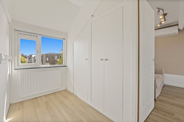 Foto_Marelstraat45_Maassluis_42.jpg