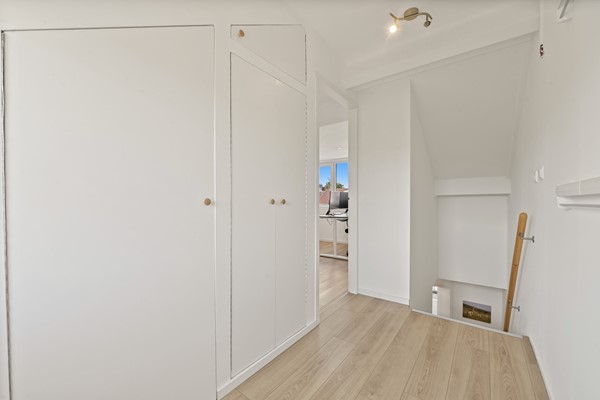 Foto_Marelstraat45_Maassluis_43.jpg