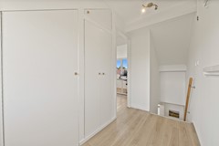 Foto_Marelstraat45_Maassluis_43.jpg