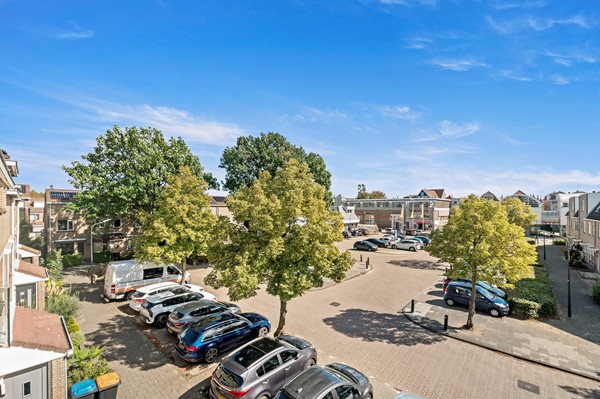 Foto_Marelstraat45_Maassluis_44.jpg