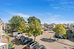Foto_Marelstraat45_Maassluis_44.jpg