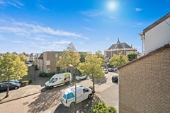 Foto_Marelstraat45_Maassluis_45.jpg