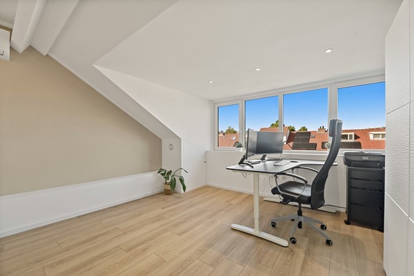 Foto_Marelstraat45_Maassluis_46.jpg
