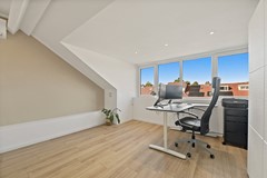 Foto_Marelstraat45_Maassluis_46.jpg