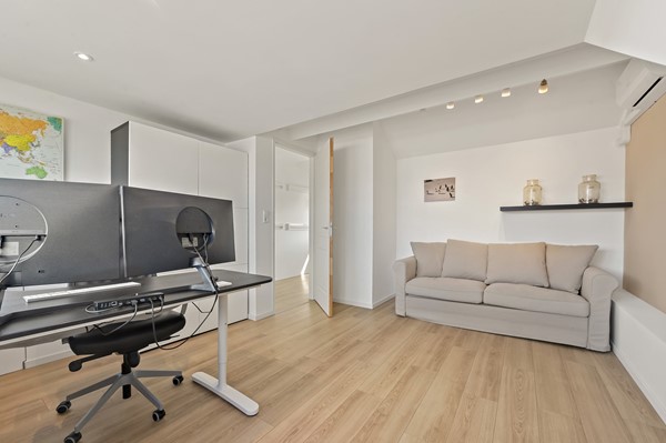 Foto_Marelstraat45_Maassluis_47.jpg