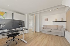 Foto_Marelstraat45_Maassluis_47.jpg