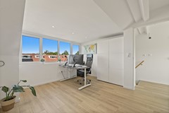 Foto_Marelstraat45_Maassluis_48.jpg