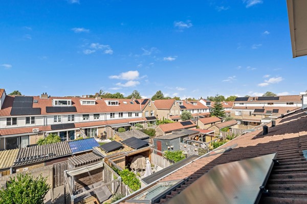 Foto_Marelstraat45_Maassluis_50.jpg