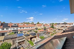 Foto_Marelstraat45_Maassluis_50.jpg