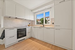 Foto_Marelstraat45_Maassluis_15.jpg