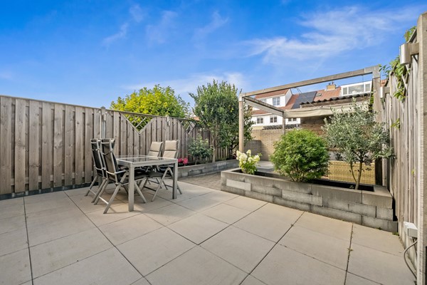 Foto_Marelstraat45_Maassluis_17.jpg