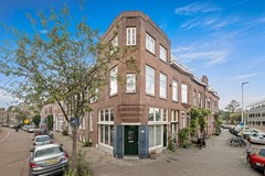 Foto_Hillegondastraat12A_Rotterdam_1.jpg
