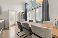 Foto_Hillegondastraat12A_Rotterdam_12.jpg