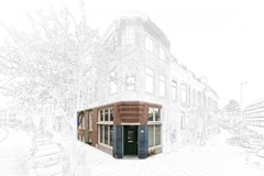 Foto_Hillegondastraat12A_Rotterdam_2.jpg