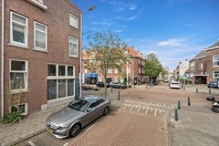 Foto_Hillegondastraat12A_Rotterdam_3.jpg
