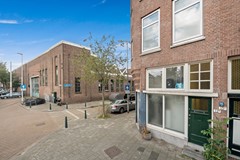 Foto_Hillegondastraat12A_Rotterdam_4.jpg