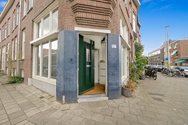 Foto_Hillegondastraat12A_Rotterdam_5.jpg