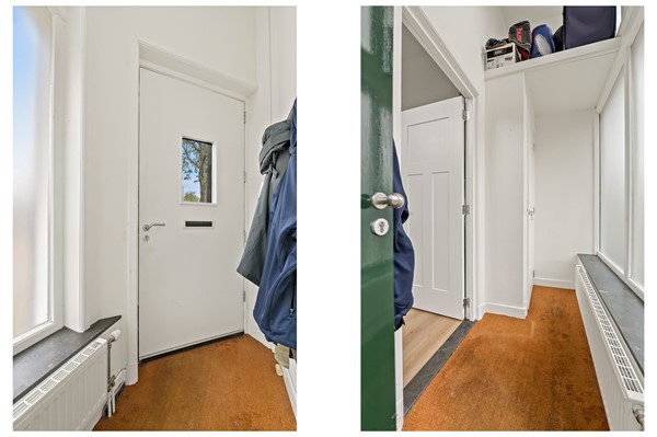 Foto_Hillegondastraat12A_Rotterdam_6en7.jpg