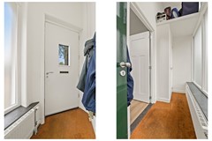 Foto_Hillegondastraat12A_Rotterdam_6en7.jpg