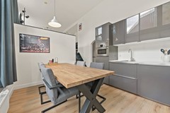 Foto_Hillegondastraat12A_Rotterdam_11.jpg