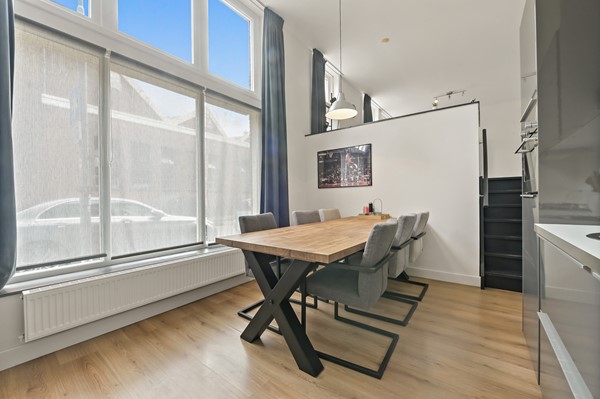 Foto_Hillegondastraat12A_Rotterdam_14.jpg