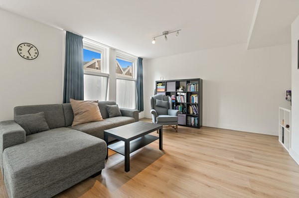 Foto_Hillegondastraat12A_Rotterdam_8.jpg