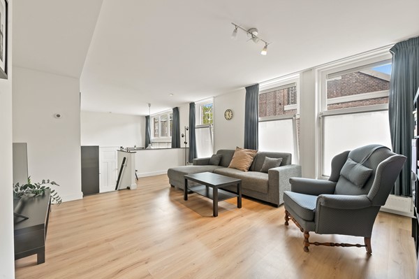 Foto_Hillegondastraat12A_Rotterdam_9.jpg