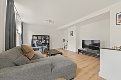 Foto_Hillegondastraat12A_Rotterdam_10.jpg