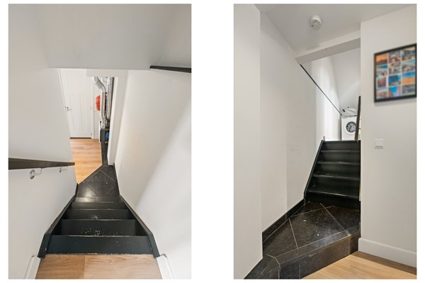 Foto_Hillegondastraat12A_Rotterdam_15en16.jpg