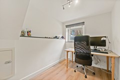 Foto_Hillegondastraat12A_Rotterdam_17.jpg