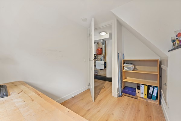 Foto_Hillegondastraat12A_Rotterdam_18.jpg