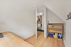 Foto_Hillegondastraat12A_Rotterdam_18.jpg