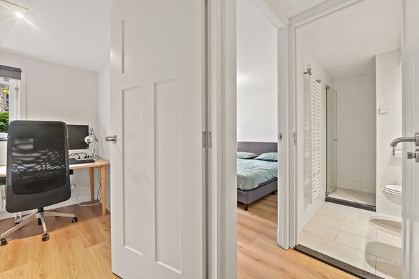 Foto_Hillegondastraat12A_Rotterdam_19.jpg